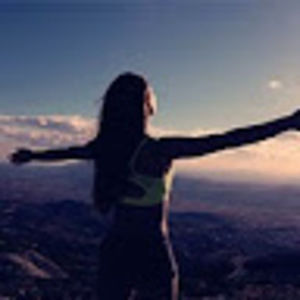 Meet your Posher, Meditation